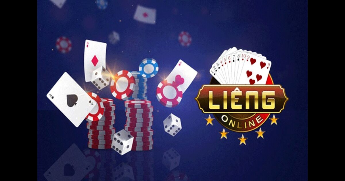 Giới thiệu về game bài Liêng online tại 789club